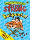 Batpants! (eBook): Batpants! Series, Book 1
